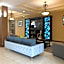 Baymont Inn & Suites by Wyndham Glen Rose