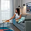 Aparthotel Adagio Heidelberg