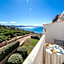 Colonna Grand Hotel Capo Testa