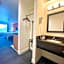 FairBridge Inn & Suites Cuero