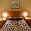 Hotel Atlante