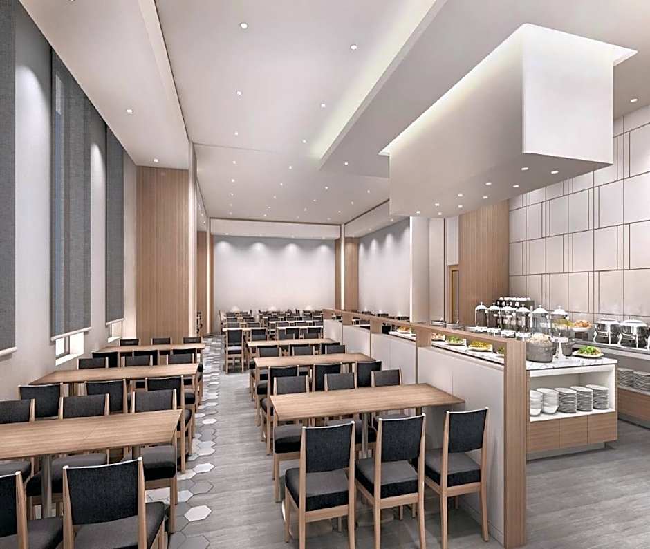 Tmark City Hotel Tokyo Omori