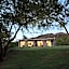 Wildehondekloof Game Lodge