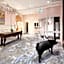 Mercure Gloucester Bowden Hall Hotel