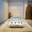 SUMAHAN SUITES & SPA