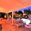Peremere Alaçati Otel