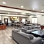 Black Gold Suites Stanley