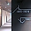 Yokohama Tokyu REI Hotel