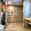 Vienna House Easy by Wyndham Freiburg