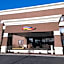 Baymont by Wyndham Detroit/Roseville