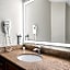 Candlewood Suites Cape Girardeau By IHG