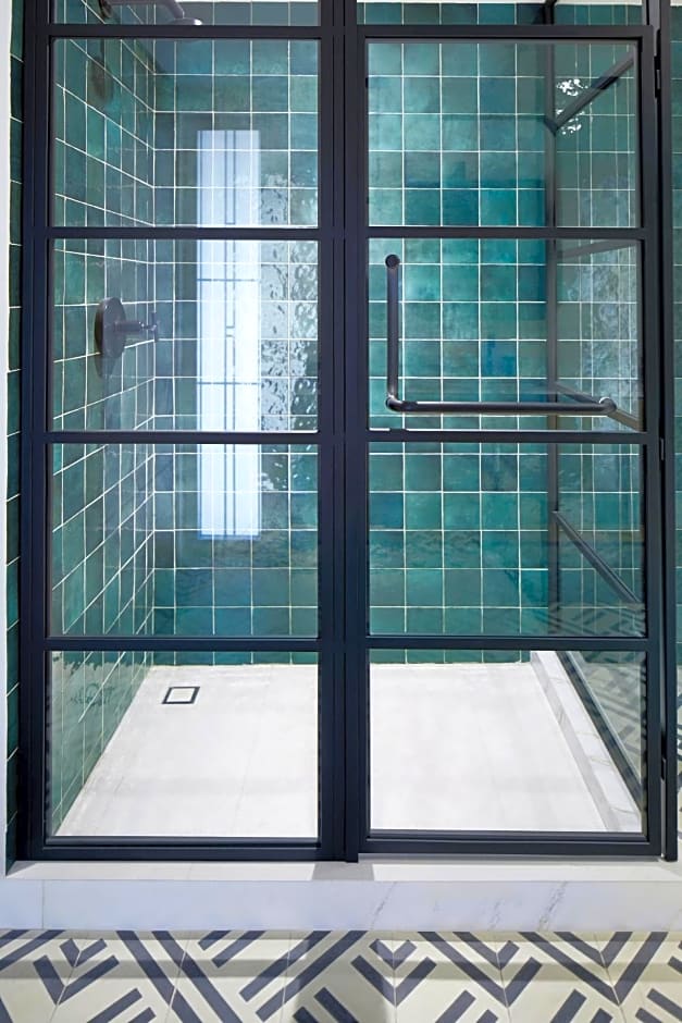Kimpton Virgilio By IHG