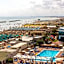 Hotel Tokio Village - Azzurro Club