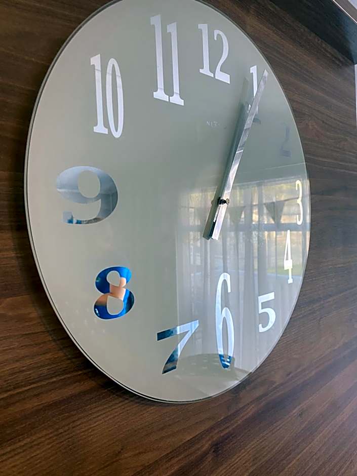 Kellys Holiday Homes 24 Willerby 2 bedrooms caravan