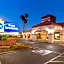 Best Western Plus Phoenix Goodyear Inn