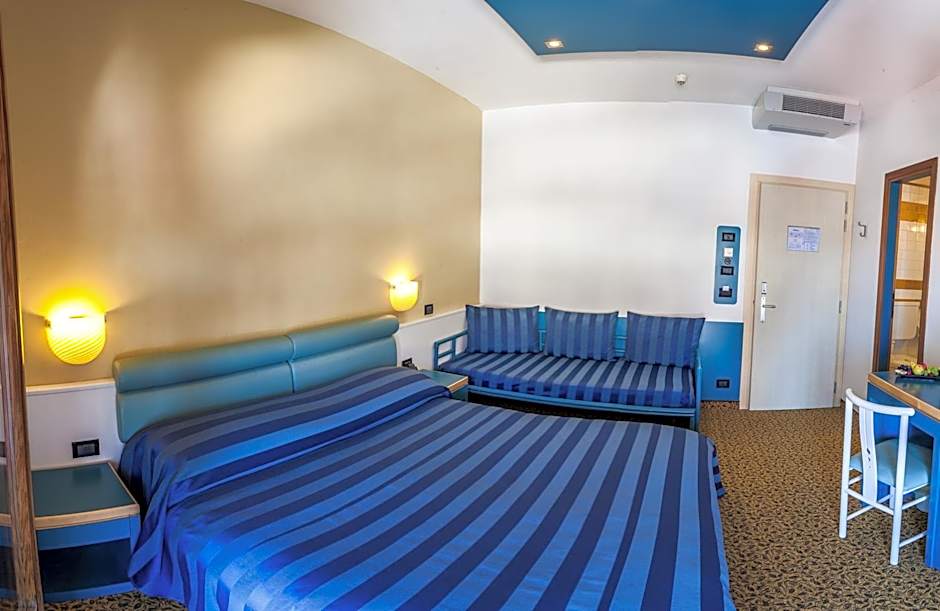 Hotel Christian