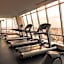 Courtyard by Marriott Guayaquil