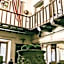 Fattoria degli Usignoli Hotel