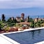 Palazzo della Scala Hotel - Luxury Suites & Spa