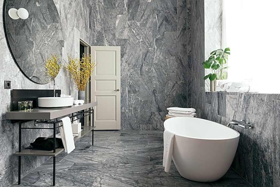 Nobis Hotel Copenhagen, a Member of Design Hotels