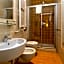 Luxury B&B La Dimora Degli Angeli