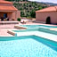 Mandilada Family Village - Seaview Villas