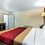 Econo Lodge Long Beach I-405