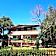 Ören Konak Otel