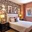 Hotel Made Inn