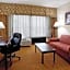 Fairfield by Marriott Inn & Suites Columbia Lexington
