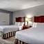 Hampton Inn By Hilton Baltimore/White Marsh