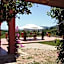 Il Giardino delle Esperidi