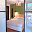 La Botte e il Vino Rooms