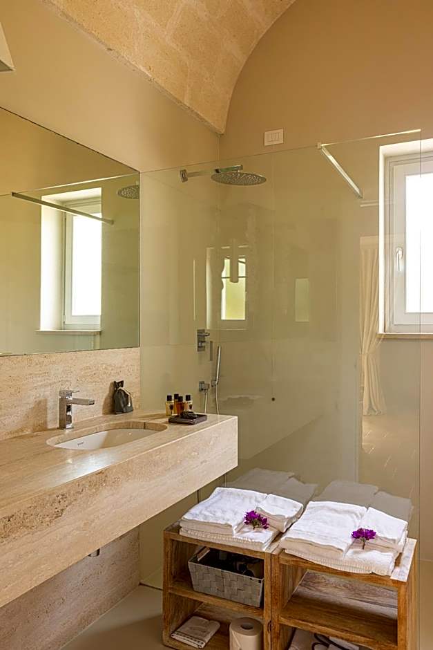 Masseria San Francesco