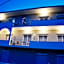 Filoxenia Hotel & Apartments