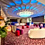 DoubleTree by Hilton Houston Brookhollow
