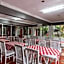 RedDoorz Plus @ Otista Garut