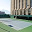 Crowne Plaza Hotel Monterrey By IHG