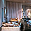 Kinloch Manor & Villas