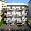 Residence l'Appartamento