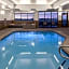 Fairfield Inn & Suites by Marriott Fort Collins South