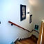 Serendipity B&B
