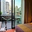 Ace Hotel Sydney