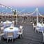 UNA Hotels Naxos Beach Sicilia