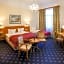 Centro National Frankfurt, Trademark Collection by Wyndham