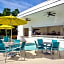 Fairfield Inn & Suites Orlando at FLAMINGO CROSSIN