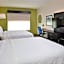 Holiday Inn Express Hotel & Suites Royse City - RockwallRockwall - Royse City By IHG