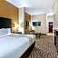 La Quinta Inn & Suites by Wyndham South Bend