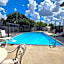 Karnes City Lodge