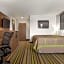 Super 8 by Wyndham Windsor/Dougall